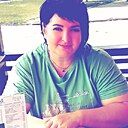 Знакомства: Елена, 44 года, Гомель
