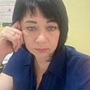 Знакомства: Марина, 44 года, Армавир