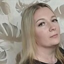 Знакомства: Анастасия, 38 лет, Брянск