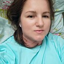 Знакомства: Кристина, 41 год, Белореченск