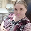 Знакомства: Томочка, 30 лет, Архангельск