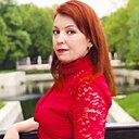 Знакомства: Лера, 41 год, Усть-Кут