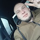 Знакомства: Game Over, 32 года, Мамонтово