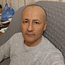 Знакомства: Рустам, 51 год, Рудный