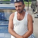 Знакомства: Ваге, 41 год, Лесосибирск