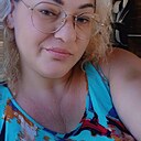 Знакомства: Натали, 46 лет, Джанкой