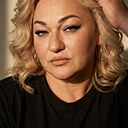 Знакомства: Натали, 46 лет, Джанкой