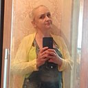 Знакомства: Ольга, 47 лет, Братск