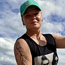 Знакомства: Саша, 36 лет, Инта