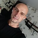 Знакомства: Алексей, 33 года, Алчевск