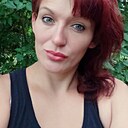 Знакомства: Snejka, 33 года, Кропивницкий