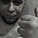 Знакомства: Виктор, 32 года, Березовский (Кемеровская Обл)