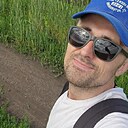 Знакомства: Александр, 31 год, Саранск