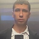 Знакомства: Сергей, 34 года, Сочи