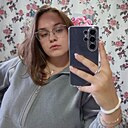 Знакомства: Анастасия, 27 лет, Брест