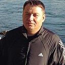 Знакомства: Павел, 50 лет, Нерчинск