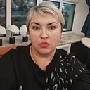 Знакомства: Наталья, 40 лет, Полоцк