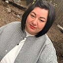Знакомства: Ната, 39 лет, Белово