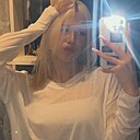 Знакомства: Sergeevna, 24 года, Ишим