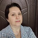 Знакомства: Наталья, 52 года, Коряжма