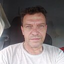 Знакомства: Владимир, 44 года, Людиново
