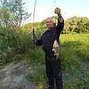 Знакомства: Владимир, 65 лет, Лиски