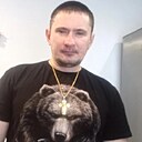 Знакомства: Эдвард, 40 лет, Вороново