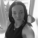 Знакомства: Яна, 36 лет, Соликамск