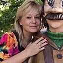Знакомства: Нетасамая, 52 года, Сочи