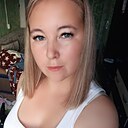 Знакомства: Екатерина, 24 года, Кабанск