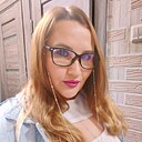 Знакомства: Ирина, 42 года, Архангельск