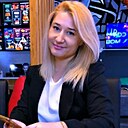 Знакомства: Кристина, 38 лет, Орша
