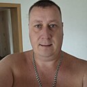 Знакомства: Михаил, 38 лет, Октябрьский (Башкортостан)