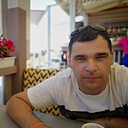 Знакомства: Ivars Ivanovs, 43 года, Даугавпилс