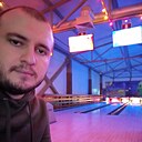 Знакомства: Марат, 30 лет, Калининград