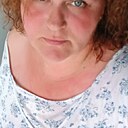 Знакомства: Алёна, 48 лет, Северск