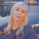 Знакомства: Cheremshina, 55 лет, Гомель