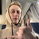 Знакомства: Дмитрий, 30 лет, Солигорск
