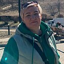 Знакомства: Людмила, 53 года, Михайловск (Ставропольский Край)