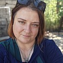 Знакомства: Натали, 42 года, Мариуполь