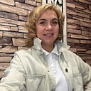 Знакомства: Ольга, 53 года, Смоленск
