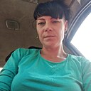 Знакомства: Людмила, 38 лет, Мелитополь