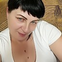 Знакомства: Светлана, 44 года, Искитим