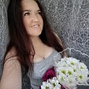 Знакомства: Наталия, 35 лет, Йошкар-Ола