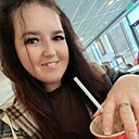 Знакомства: Наталия, 35 лет, Йошкар-Ола