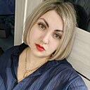 Знакомства: Татьяна, 40 лет, Ачинск