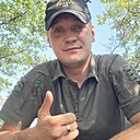Знакомства: Иван, 31 год, Луганск