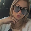 Знакомства: Александра, 29 лет, Тула