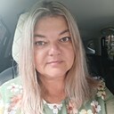 Знакомства: Алла, 47 лет, Озеры
