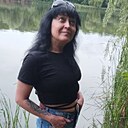 Знакомства: Светлана, 50 лет, Полтава